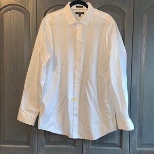 Men’s dress shirt 👔